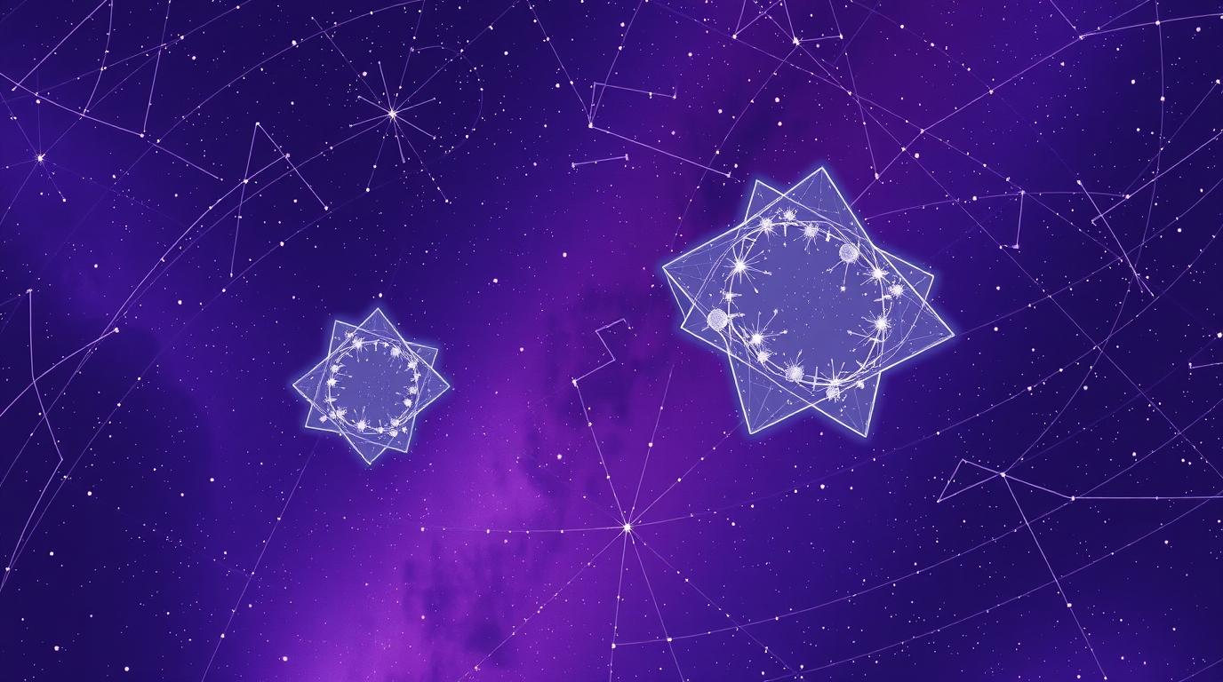 Tierkreiszeichen Rad